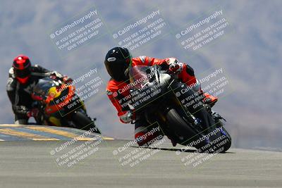 media/May-15-2022-SoCal Trackdays (Sun) [[33a09aef31]]/Turn 9 (11am)/